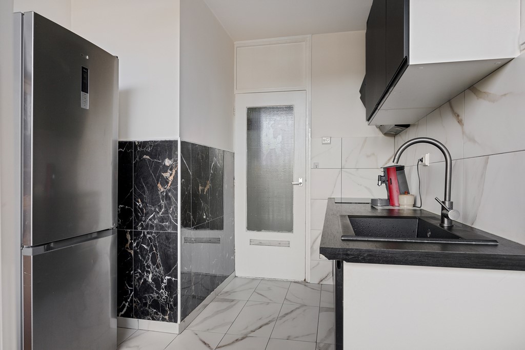 Lingestraat 130-32.jpg